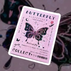 Älbum Blackpink - Imagen 1