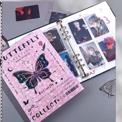 Älbum Blackpink - Imagen 2