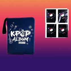Älbum para fotocards - Imagen 2