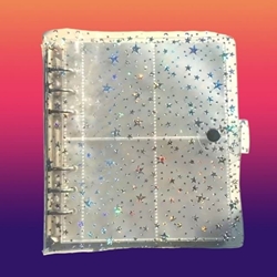 Älbum para fotocards - Imagen 1