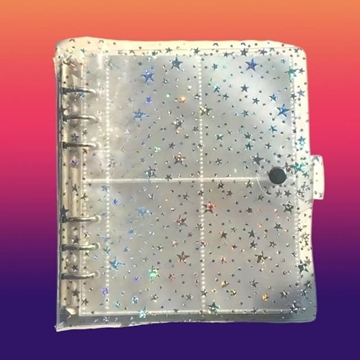 Älbum para fotocards - Imagen 1