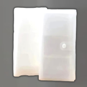 Álbum para tarjetas K-pop - Imagen 2