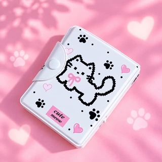 Album para tarjetas - Imagen 1