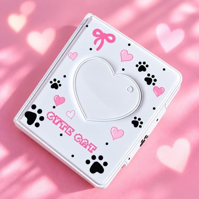 Album para tarjetas - Imagen 2