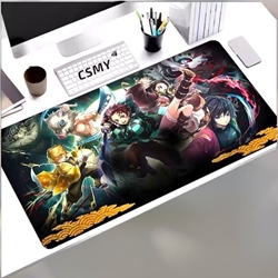 Alfombrilla de ratón - Imagen 2