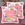 Almohada Stray Kids - Imagen 1