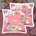 Almohada Stray Kids - Imagen 1