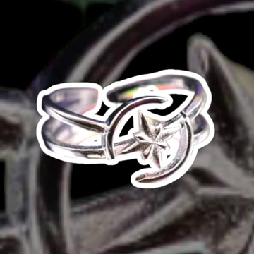 Anillo Stray Kids - Imagen 1