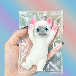 Antiestres Gato - Imagen 1