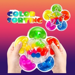 Antiestres - Imagen 1