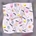 Bandana / pañuelo Stray Kids - Imagen 1