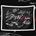 Bandeja Stray Kids - Imagen 1