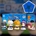 Blind box blue lock - Imagen 1