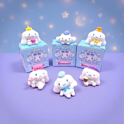 Blind box Cinnamoroll - Imagen 2