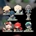 Blind box Genshin Impackt - Imagen 1