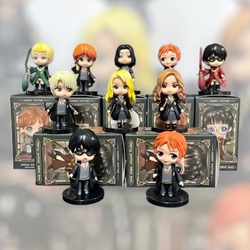 Blind box Harry Potter - Imagen 1