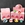 Blind box Kirby - Imagen 1