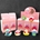 Blind box Kirby - Imagen 1