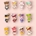 Blind box Nanci Teatime - Imagen 2