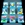 Blind box Stitch - Imagen 1