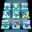 Blind box Stitch - Imagen 1