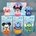 Blind box Stitch - Imagen 1