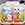 Blind Box - Imagen 2
