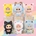 Blind box - Imagen 1