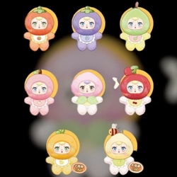 Blind box - Imagen 1