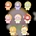 Blind box - Imagen 1