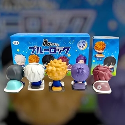 Blind box - Imagen 2