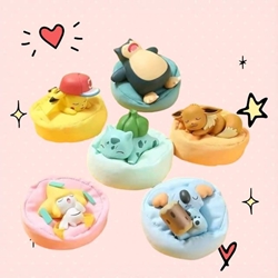 Blind box - Imagen 1