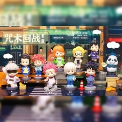 Blind box - Imagen 2