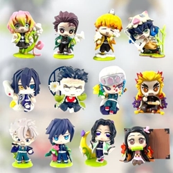 Blind box - Imagen 1