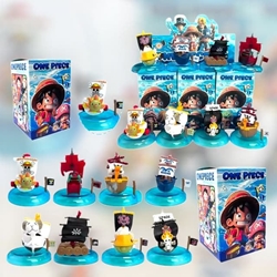 Blind box - Imagen 1