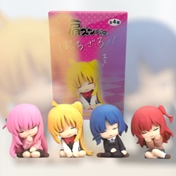 Blind box - Imagen 1
