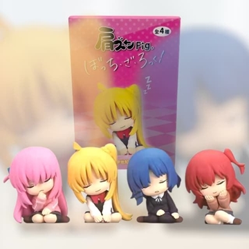 Blind box - Imagen 1