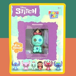 Blind box - Imagen 2