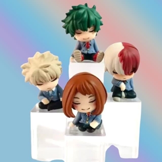 Blind box - Imagen 1
