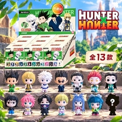 Blind box - Imagen 1