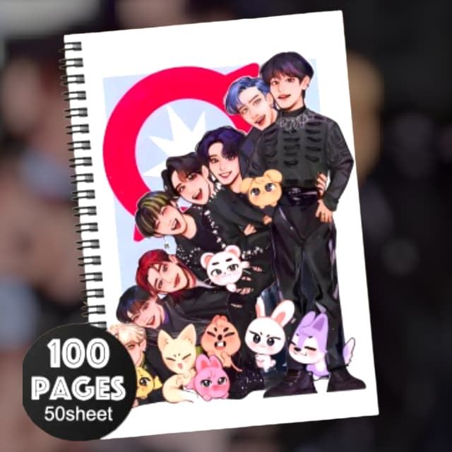 Bloc de dibujo - Imagen 2