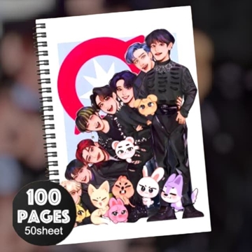 Bloc de dibujo - Imagen 2