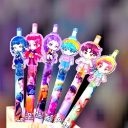 Boligrafos - Imagen 1