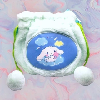 Bolsa Cinnamoroll - Imagen 1