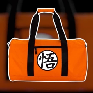 Bolsa de deporte - Imagen 1