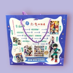 Bolsa de fán - Imagen 2