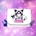Bolsa de hombro Kuromi - Imagen 1