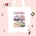 Bolsa de hombro Labubu (shooper) - Imagen 1