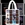 Bolsa de hombro (shooper) Baby monster - Imagen 1
