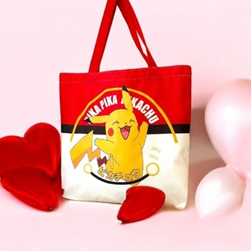 Bolsa de hombro (shooper) - Imagen 1